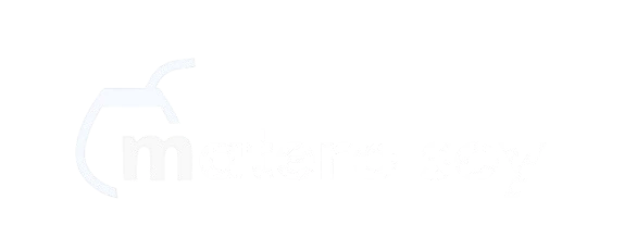 Matero soy