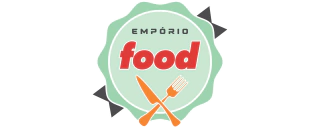 Emporio Food