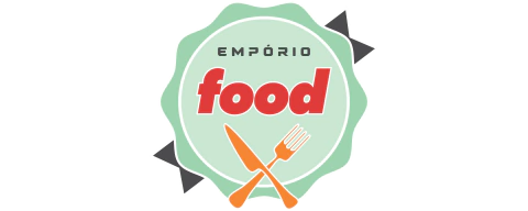 Emporio Food