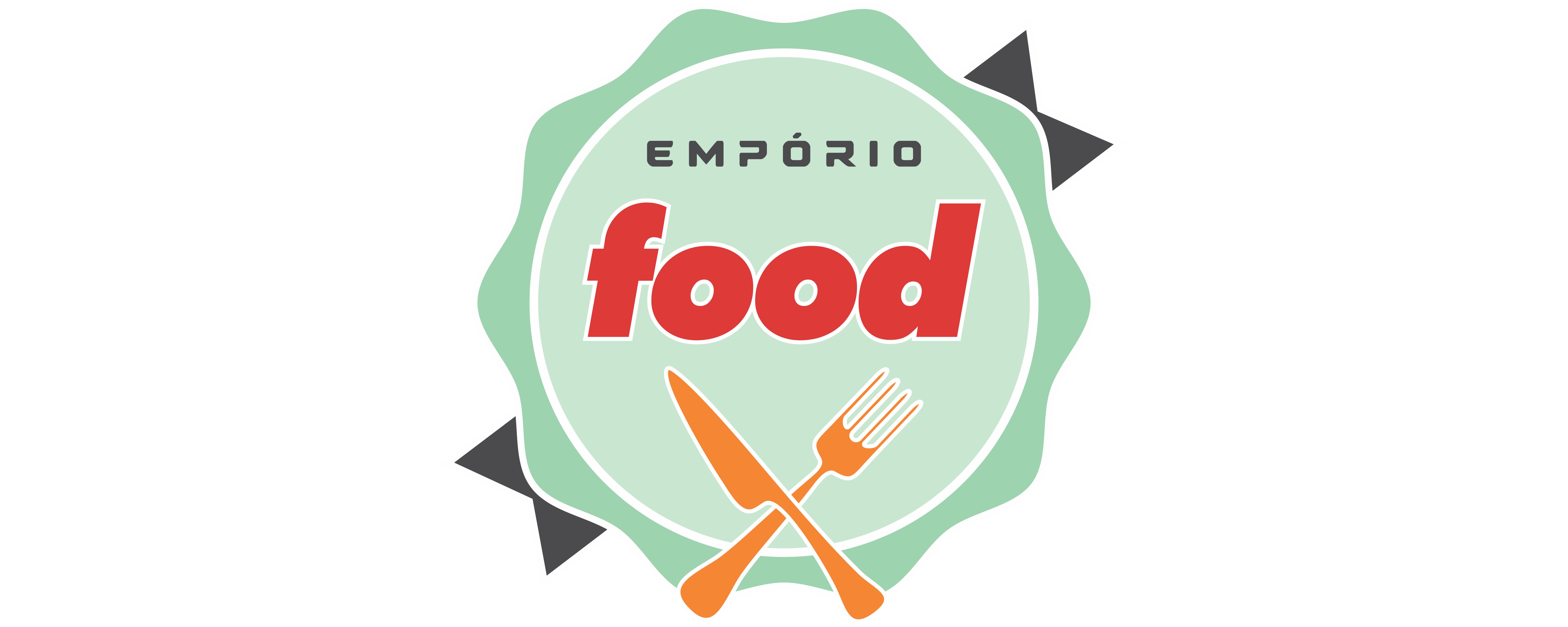 Emporio Food