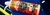 Banner de Prodetail Shop