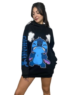 MAXIBUZO STITCH MH en internet