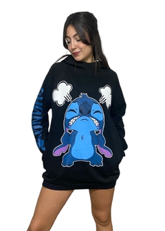 MAXIBUZO STITCH MH - comprar online