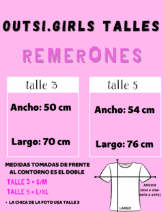REMERON LOTSO en internet