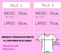 REMERA KITTY GRIS en internet