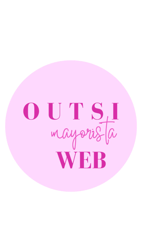 OUTSI.GIRLS.MAYORISTA