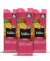 JUGO DEL VALLE 946ML(UNIDAD)