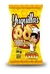 YUQUILLAS 35GR