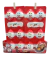 CHOCO YOLIS EGGS CAJA