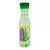SAVILOE 320ML X6