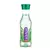 SAVILOE 420ML X6