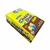 CHOCO DISK MANI X 12 CAJA