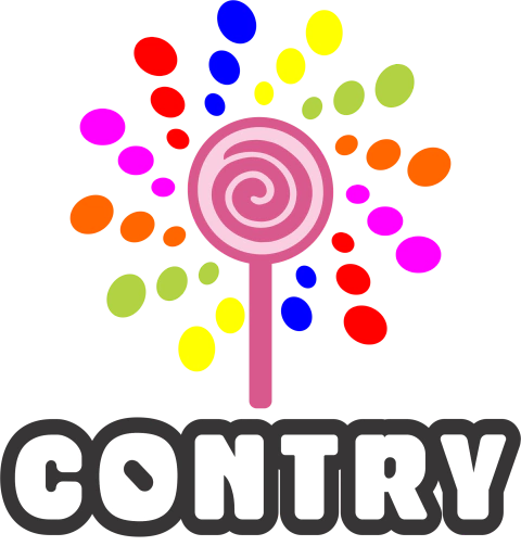 Distribuidora y Comercializadora Contry S.A.S