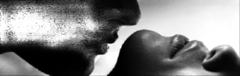 Banner da categoria Para homens