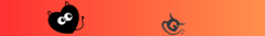 Banner da categoria Plug anal
