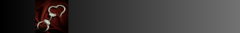 Banner da categoria Algemas