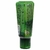 Chupetex Gel Beijável menta Sexo Oral 15Ml Garji na internet