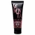 Sedenta Por Oral Gel Vibrante 50G