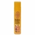 Kama Sutra Lubrificante 15Ml na internet