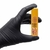 Kama Sutra Lubrificante 15Ml - comprar online