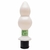 Lub Plug Lubrificante A Base Dágua 30Ml - comprar online