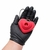Colar Coração Vibrador Pulsações Vipmix - comprar online