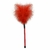 Chibata Plumas 18Cm Dominatrixxx - comprar online
