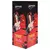 Toque Seductor Dry Edition 20G La Pimienta - comprar online