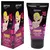 Toque Seductor Splash Edition 20G La Pimienta