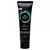 Skyn Naturally Endless Lubrificante 50G Blowtex - comprar online