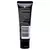Skyn Naturally Endless Lubrificante 50G Blowtex na internet