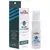Melhor Intensidade Lubrificante Siliconado 12Ml Hot Flowers