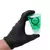 Lubes Sensation Lubrificante Fresh 30Ml Garji - comprar online