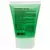 Lubes Sensation Lubrificante Fresh 30Ml Garji na internet
