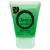Lubes Sensation Lubrificante Fresh 30Ml Garji