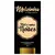 Melzinho Árabe Mel E Uma Noites Óleo 40Ml Chillies - comprar online