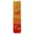 Fácil Lub Gel Aromático Morango com Champanhe hillies - comprar online