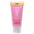 K-Med Preliminares Chupe Frutti 50G Cimed - GAMMAI