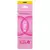 K-Med Preliminares Chupe Frutti 50G Cimed - comprar online