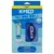 K-Med Kit Vai Que Rola 50G Cimed na internet