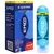 K-Med Kit Vai Que Rola 50G Cimed - comprar online