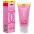K-Med Preliminares Chupe Frutti 50G Cimed