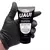 Uau Lubrificante Aromático Black Ice 60Ml Soft Love - loja online