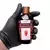 Óleo De Amêndoas Desodorante 100Ml Garji - comprar online