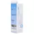 Hidracool Lubrificante Anal 50G Rilex - comprar online