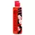 Gueixas Óleo Corporal Massagem 100Ml Soft Love