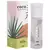 Coco Óleo Deslizante Lubrificante 30Ml Hot Flowers