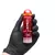K-Med Hot Lubrificante Íntimo 50G Cimed - comprar online