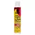 Babaloob Gel Tutti Frutti 50G Banho De Gata