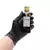 Óleo Corporal Mel Exótico 120Ml Sofisticatto - comprar online